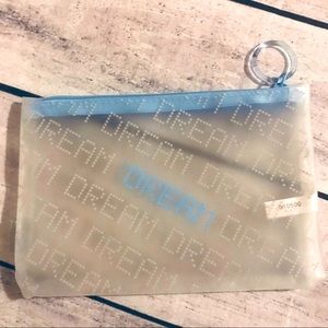 2/10$ 🔥new IPSY cosmetic case/  bag